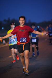 BIB: 42374
                            <button type="button" onclick="openModal(12151719)" class="btn btn-primary btn-sm float-right btn-popup" data-toggle="modal" data-target=".modal-high-quality">
                        <i class="fas fa-shopping-cart"></i> Add to Cart
                    </button>
                                            <button type="button" onclick="isThisMe(12151719, true)" class="btn btn-success btn-sm float-right btn-popup btn-isme hidden" data-toggle="tooltip" data-placement="bottom" title="นี่คือรูปของคุณใช่ไหม คลิกที่นี่เพื่อเอาเข้าอัลบั้ม">
                        <i class="fas fa-plus"></i> Add to album
                    </button>
                    <button type="button" onclick="isThisMe(12151719, false)" class="btn btn-warning btn-sm float-right btn-popup btn-isnotme hidden">
                        <i class="fas fa-ban"></i> Remove from album
                    </button>
