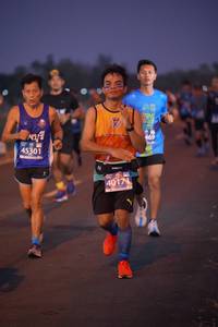 BIB: 469, 45301, 40171
                            <button type="button" onclick="openModal(12156396)" class="btn btn-primary btn-sm float-right btn-popup" data-toggle="modal" data-target=".modal-high-quality">
                        <i class="fas fa-shopping-cart"></i> Add to Cart
                    </button>
                                            <button type="button" onclick="isThisMe(12156396, true)" class="btn btn-success btn-sm float-right btn-popup btn-isme hidden" data-toggle="tooltip" data-placement="bottom" title="นี่คือรูปของคุณใช่ไหม คลิกที่นี่เพื่อเอาเข้าอัลบั้ม">
                        <i class="fas fa-plus"></i> Add to album
                    </button>
                    <button type="button" onclick="isThisMe(12156396, false)" class="btn btn-warning btn-sm float-right btn-popup btn-isnotme hidden">
                        <i class="fas fa-ban"></i> Remove from album
                    </button>