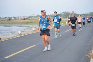 BIB: 53045, 52691
                            <button type="button" onclick="openModal(10532937)" class="btn btn-primary btn-sm float-right btn-popup" data-toggle="modal" data-target=".modal-high-quality">
                        <i class="fas fa-shopping-cart"></i> Add to Cart
                    </button>
                                            <button type="button" onclick="isThisMe(10532937, true)" class="btn btn-success btn-sm float-right btn-popup btn-isme hidden" data-toggle="tooltip" data-placement="bottom" title="นี่คือรูปของคุณใช่ไหม คลิกที่นี่เพื่อเอาเข้าอัลบั้ม">
                        <i class="fas fa-plus"></i> Add to album
                    </button>
                    <button type="button" onclick="isThisMe(10532937, false)" class="btn btn-warning btn-sm float-right btn-popup btn-isnotme hidden">
                        <i class="fas fa-ban"></i> Remove from album
                    </button>