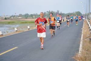 BIB: 2544, 52612
                            <button type="button" onclick="openModal(10534910)" class="btn btn-primary btn-sm float-right btn-popup" data-toggle="modal" data-target=".modal-high-quality">
                        <i class="fas fa-shopping-cart"></i> Add to Cart
                    </button>
                                            <button type="button" onclick="isThisMe(10534910, true)" class="btn btn-success btn-sm float-right btn-popup btn-isme hidden" data-toggle="tooltip" data-placement="bottom" title="นี่คือรูปของคุณใช่ไหม คลิกที่นี่เพื่อเอาเข้าอัลบั้ม">
                        <i class="fas fa-plus"></i> Add to album
                    </button>
                    <button type="button" onclick="isThisMe(10534910, false)" class="btn btn-warning btn-sm float-right btn-popup btn-isnotme hidden">
                        <i class="fas fa-ban"></i> Remove from album
                    </button>