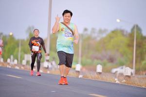 BIB: 5006, 52083
                            <button type="button" onclick="openModal(10535671)" class="btn btn-primary btn-sm float-right btn-popup" data-toggle="modal" data-target=".modal-high-quality">
                        <i class="fas fa-shopping-cart"></i> Add to Cart
                    </button>
                                            <button type="button" onclick="isThisMe(10535671, true)" class="btn btn-success btn-sm float-right btn-popup btn-isme hidden" data-toggle="tooltip" data-placement="bottom" title="นี่คือรูปของคุณใช่ไหม คลิกที่นี่เพื่อเอาเข้าอัลบั้ม">
                        <i class="fas fa-plus"></i> Add to album
                    </button>
                    <button type="button" onclick="isThisMe(10535671, false)" class="btn btn-warning btn-sm float-right btn-popup btn-isnotme hidden">
                        <i class="fas fa-ban"></i> Remove from album
                    </button>