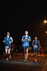 BIB: 45746, 34061, 40689
                            <button type="button" onclick="openModal(12212863)" class="btn btn-primary btn-sm float-right btn-popup" data-toggle="modal" data-target=".modal-high-quality">
                        <i class="fas fa-shopping-cart"></i> Add to Cart
                    </button>
                                            <button type="button" onclick="isThisMe(12212863, true)" class="btn btn-success btn-sm float-right btn-popup btn-isme hidden" data-toggle="tooltip" data-placement="bottom" title="นี่คือรูปของคุณใช่ไหม คลิกที่นี่เพื่อเอาเข้าอัลบั้ม">
                        <i class="fas fa-plus"></i> Add to album
                    </button>
                    <button type="button" onclick="isThisMe(12212863, false)" class="btn btn-warning btn-sm float-right btn-popup btn-isnotme hidden">
                        <i class="fas fa-ban"></i> Remove from album
                    </button>