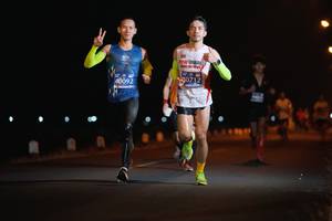BIB: 0712, 40092
                            <button type="button" onclick="openModal(12481311)" class="btn btn-primary btn-sm float-right btn-popup" data-toggle="modal" data-target=".modal-high-quality">
                        <i class="fas fa-shopping-cart"></i> Add to Cart
                    </button>
                                            <button type="button" onclick="isThisMe(12481311, true)" class="btn btn-success btn-sm float-right btn-popup btn-isme hidden" data-toggle="tooltip" data-placement="bottom" title="นี่คือรูปของคุณใช่ไหม คลิกที่นี่เพื่อเอาเข้าอัลบั้ม">
                        <i class="fas fa-plus"></i> Add to album
                    </button>
                    <button type="button" onclick="isThisMe(12481311, false)" class="btn btn-warning btn-sm float-right btn-popup btn-isnotme hidden">
                        <i class="fas fa-ban"></i> Remove from album
                    </button>