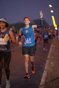 BIB: 6036, 40937
                            <button type="button" onclick="openModal(12157700)" class="btn btn-primary btn-sm float-right btn-popup" data-toggle="modal" data-target=".modal-high-quality">
                        <i class="fas fa-shopping-cart"></i> Add to Cart
                    </button>
                                            <button type="button" onclick="isThisMe(12157700, true)" class="btn btn-success btn-sm float-right btn-popup btn-isme hidden" data-toggle="tooltip" data-placement="bottom" title="นี่คือรูปของคุณใช่ไหม คลิกที่นี่เพื่อเอาเข้าอัลบั้ม">
                        <i class="fas fa-plus"></i> Add to album
                    </button>
                    <button type="button" onclick="isThisMe(12157700, false)" class="btn btn-warning btn-sm float-right btn-popup btn-isnotme hidden">
                        <i class="fas fa-ban"></i> Remove from album
                    </button>