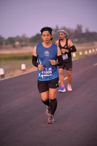 BIB: 41608
                            <button type="button" onclick="openModal(12085820)" class="btn btn-primary btn-sm float-right btn-popup" data-toggle="modal" data-target=".modal-high-quality">
                        <i class="fas fa-shopping-cart"></i> Add to Cart
                    </button>
                                            <button type="button" onclick="isThisMe(12085820, true)" class="btn btn-success btn-sm float-right btn-popup btn-isme hidden" data-toggle="tooltip" data-placement="bottom" title="นี่คือรูปของคุณใช่ไหม คลิกที่นี่เพื่อเอาเข้าอัลบั้ม">
                        <i class="fas fa-plus"></i> Add to album
                    </button>
                    <button type="button" onclick="isThisMe(12085820, false)" class="btn btn-warning btn-sm float-right btn-popup btn-isnotme hidden">
                        <i class="fas fa-ban"></i> Remove from album
                    </button>
