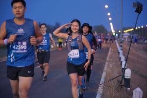 BIB: 9651, 42590, 46214
                            <button type="button" onclick="openModal(12159558)" class="btn btn-primary btn-sm float-right btn-popup" data-toggle="modal" data-target=".modal-high-quality">
                        <i class="fas fa-shopping-cart"></i> Add to Cart
                    </button>
                                            <button type="button" onclick="isThisMe(12159558, true)" class="btn btn-success btn-sm float-right btn-popup btn-isme hidden" data-toggle="tooltip" data-placement="bottom" title="นี่คือรูปของคุณใช่ไหม คลิกที่นี่เพื่อเอาเข้าอัลบั้ม">
                        <i class="fas fa-plus"></i> Add to album
                    </button>
                    <button type="button" onclick="isThisMe(12159558, false)" class="btn btn-warning btn-sm float-right btn-popup btn-isnotme hidden">
                        <i class="fas fa-ban"></i> Remove from album
                    </button>