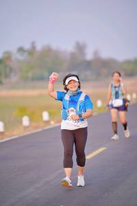 BIB: 52395
                            <button type="button" onclick="openModal(10537475)" class="btn btn-primary btn-sm float-right btn-popup" data-toggle="modal" data-target=".modal-high-quality">
                        <i class="fas fa-shopping-cart"></i> Add to Cart
                    </button>
                                            <button type="button" onclick="isThisMe(10537475, true)" class="btn btn-success btn-sm float-right btn-popup btn-isme hidden" data-toggle="tooltip" data-placement="bottom" title="นี่คือรูปของคุณใช่ไหม คลิกที่นี่เพื่อเอาเข้าอัลบั้ม">
                        <i class="fas fa-plus"></i> Add to album
                    </button>
                    <button type="button" onclick="isThisMe(10537475, false)" class="btn btn-warning btn-sm float-right btn-popup btn-isnotme hidden">
                        <i class="fas fa-ban"></i> Remove from album
                    </button>