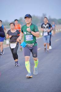 BIB: 5180, 50275, 518
                            <button type="button" onclick="openModal(10528927)" class="btn btn-primary btn-sm float-right btn-popup" data-toggle="modal" data-target=".modal-high-quality">
                        <i class="fas fa-shopping-cart"></i> Add to Cart
                    </button>
                                            <button type="button" onclick="isThisMe(10528927, true)" class="btn btn-success btn-sm float-right btn-popup btn-isme hidden" data-toggle="tooltip" data-placement="bottom" title="นี่คือรูปของคุณใช่ไหม คลิกที่นี่เพื่อเอาเข้าอัลบั้ม">
                        <i class="fas fa-plus"></i> Add to album
                    </button>
                    <button type="button" onclick="isThisMe(10528927, false)" class="btn btn-warning btn-sm float-right btn-popup btn-isnotme hidden">
                        <i class="fas fa-ban"></i> Remove from album
                    </button>