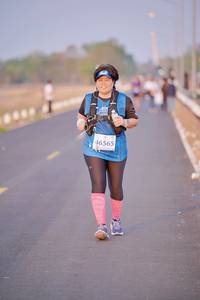 BIB: 
                            <button type="button" onclick="openModal(10537666)" class="btn btn-primary btn-sm float-right btn-popup" data-toggle="modal" data-target=".modal-high-quality">
                        <i class="fas fa-shopping-cart"></i> Add to Cart
                    </button>
                                            <button type="button" onclick="isThisMe(10537666, true)" class="btn btn-success btn-sm float-right btn-popup btn-isme hidden" data-toggle="tooltip" data-placement="bottom" title="นี่คือรูปของคุณใช่ไหม คลิกที่นี่เพื่อเอาเข้าอัลบั้ม">
                        <i class="fas fa-plus"></i> Add to album
                    </button>
                    <button type="button" onclick="isThisMe(10537666, false)" class="btn btn-warning btn-sm float-right btn-popup btn-isnotme hidden">
                        <i class="fas fa-ban"></i> Remove from album
                    </button>