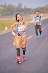 BIB: 53209
                            <button type="button" onclick="openModal(10537700)" class="btn btn-primary btn-sm float-right btn-popup" data-toggle="modal" data-target=".modal-high-quality">
                        <i class="fas fa-shopping-cart"></i> Add to Cart
                    </button>
                                            <button type="button" onclick="isThisMe(10537700, true)" class="btn btn-success btn-sm float-right btn-popup btn-isme hidden" data-toggle="tooltip" data-placement="bottom" title="นี่คือรูปของคุณใช่ไหม คลิกที่นี่เพื่อเอาเข้าอัลบั้ม">
                        <i class="fas fa-plus"></i> Add to album
                    </button>
                    <button type="button" onclick="isThisMe(10537700, false)" class="btn btn-warning btn-sm float-right btn-popup btn-isnotme hidden">
                        <i class="fas fa-ban"></i> Remove from album
                    </button>