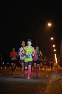 BIB: 4414, 42273, 41231
                            <button type="button" onclick="openModal(12212828)" class="btn btn-primary btn-sm float-right btn-popup" data-toggle="modal" data-target=".modal-high-quality">
                        <i class="fas fa-shopping-cart"></i> Add to Cart
                    </button>
                                            <button type="button" onclick="isThisMe(12212828, true)" class="btn btn-success btn-sm float-right btn-popup btn-isme hidden" data-toggle="tooltip" data-placement="bottom" title="นี่คือรูปของคุณใช่ไหม คลิกที่นี่เพื่อเอาเข้าอัลบั้ม">
                        <i class="fas fa-plus"></i> Add to album
                    </button>
                    <button type="button" onclick="isThisMe(12212828, false)" class="btn btn-warning btn-sm float-right btn-popup btn-isnotme hidden">
                        <i class="fas fa-ban"></i> Remove from album
                    </button>