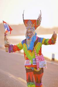 BIB: 52632
                            <button type="button" onclick="openModal(10537613)" class="btn btn-primary btn-sm float-right btn-popup" data-toggle="modal" data-target=".modal-high-quality">
                        <i class="fas fa-shopping-cart"></i> Add to Cart
                    </button>
                                            <button type="button" onclick="isThisMe(10537613, true)" class="btn btn-success btn-sm float-right btn-popup btn-isme hidden" data-toggle="tooltip" data-placement="bottom" title="นี่คือรูปของคุณใช่ไหม คลิกที่นี่เพื่อเอาเข้าอัลบั้ม">
                        <i class="fas fa-plus"></i> Add to album
                    </button>
                    <button type="button" onclick="isThisMe(10537613, false)" class="btn btn-warning btn-sm float-right btn-popup btn-isnotme hidden">
                        <i class="fas fa-ban"></i> Remove from album
                    </button>