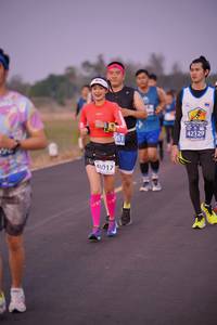 BIB: 42329, 951, 43017, 
                            <button type="button" onclick="openModal(12086985)" class="btn btn-primary btn-sm float-right btn-popup" data-toggle="modal" data-target=".modal-high-quality">
                        <i class="fas fa-shopping-cart"></i> Add to Cart
                    </button>
                                            <button type="button" onclick="isThisMe(12086985, true)" class="btn btn-success btn-sm float-right btn-popup btn-isme hidden" data-toggle="tooltip" data-placement="bottom" title="นี่คือรูปของคุณใช่ไหม คลิกที่นี่เพื่อเอาเข้าอัลบั้ม">
                        <i class="fas fa-plus"></i> Add to album
                    </button>
                    <button type="button" onclick="isThisMe(12086985, false)" class="btn btn-warning btn-sm float-right btn-popup btn-isnotme hidden">
                        <i class="fas fa-ban"></i> Remove from album
                    </button>