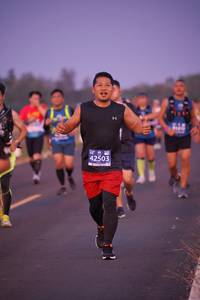 BIB: 42503
                            <button type="button" onclick="openModal(12076488)" class="btn btn-primary btn-sm float-right btn-popup" data-toggle="modal" data-target=".modal-high-quality">
                        <i class="fas fa-shopping-cart"></i> Add to Cart
                    </button>
                                            <button type="button" onclick="isThisMe(12076488, true)" class="btn btn-success btn-sm float-right btn-popup btn-isme hidden" data-toggle="tooltip" data-placement="bottom" title="นี่คือรูปของคุณใช่ไหม คลิกที่นี่เพื่อเอาเข้าอัลบั้ม">
                        <i class="fas fa-plus"></i> Add to album
                    </button>
                    <button type="button" onclick="isThisMe(12076488, false)" class="btn btn-warning btn-sm float-right btn-popup btn-isnotme hidden">
                        <i class="fas fa-ban"></i> Remove from album
                    </button>