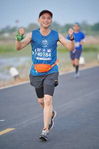 BIB: 52503, 0839, 524
                            <button type="button" onclick="openModal(10532213)" class="btn btn-primary btn-sm float-right btn-popup" data-toggle="modal" data-target=".modal-high-quality">
                        <i class="fas fa-shopping-cart"></i> Add to Cart
                    </button>
                                            <button type="button" onclick="isThisMe(10532213, true)" class="btn btn-success btn-sm float-right btn-popup btn-isme hidden" data-toggle="tooltip" data-placement="bottom" title="นี่คือรูปของคุณใช่ไหม คลิกที่นี่เพื่อเอาเข้าอัลบั้ม">
                        <i class="fas fa-plus"></i> Add to album
                    </button>
                    <button type="button" onclick="isThisMe(10532213, false)" class="btn btn-warning btn-sm float-right btn-popup btn-isnotme hidden">
                        <i class="fas fa-ban"></i> Remove from album
                    </button>