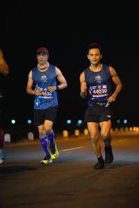 BIB: 34638, 44030
                            <button type="button" onclick="openModal(12482693)" class="btn btn-primary btn-sm float-right btn-popup" data-toggle="modal" data-target=".modal-high-quality">
                        <i class="fas fa-shopping-cart"></i> Add to Cart
                    </button>
                                            <button type="button" onclick="isThisMe(12482693, true)" class="btn btn-success btn-sm float-right btn-popup btn-isme hidden" data-toggle="tooltip" data-placement="bottom" title="นี่คือรูปของคุณใช่ไหม คลิกที่นี่เพื่อเอาเข้าอัลบั้ม">
                        <i class="fas fa-plus"></i> Add to album
                    </button>
                    <button type="button" onclick="isThisMe(12482693, false)" class="btn btn-warning btn-sm float-right btn-popup btn-isnotme hidden">
                        <i class="fas fa-ban"></i> Remove from album
                    </button>