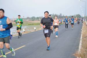 BIB: 52697, 46100
                            <button type="button" onclick="openModal(10532942)" class="btn btn-primary btn-sm float-right btn-popup" data-toggle="modal" data-target=".modal-high-quality">
                        <i class="fas fa-shopping-cart"></i> Add to Cart
                    </button>
                                            <button type="button" onclick="isThisMe(10532942, true)" class="btn btn-success btn-sm float-right btn-popup btn-isme hidden" data-toggle="tooltip" data-placement="bottom" title="นี่คือรูปของคุณใช่ไหม คลิกที่นี่เพื่อเอาเข้าอัลบั้ม">
                        <i class="fas fa-plus"></i> Add to album
                    </button>
                    <button type="button" onclick="isThisMe(10532942, false)" class="btn btn-warning btn-sm float-right btn-popup btn-isnotme hidden">
                        <i class="fas fa-ban"></i> Remove from album
                    </button>