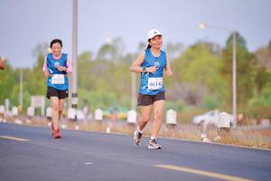 BIB: 52656, 53269, 3019
                            <button type="button" onclick="openModal(10535497)" class="btn btn-primary btn-sm float-right btn-popup" data-toggle="modal" data-target=".modal-high-quality">
                        <i class="fas fa-shopping-cart"></i> Add to Cart
                    </button>
                                            <button type="button" onclick="isThisMe(10535497, true)" class="btn btn-success btn-sm float-right btn-popup btn-isme hidden" data-toggle="tooltip" data-placement="bottom" title="นี่คือรูปของคุณใช่ไหม คลิกที่นี่เพื่อเอาเข้าอัลบั้ม">
                        <i class="fas fa-plus"></i> Add to album
                    </button>
                    <button type="button" onclick="isThisMe(10535497, false)" class="btn btn-warning btn-sm float-right btn-popup btn-isnotme hidden">
                        <i class="fas fa-ban"></i> Remove from album
                    </button>