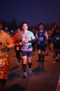 BIB: 45368, 41437
                            <button type="button" onclick="openModal(12191077)" class="btn btn-primary btn-sm float-right btn-popup" data-toggle="modal" data-target=".modal-high-quality">
                        <i class="fas fa-shopping-cart"></i> Add to Cart
                    </button>
                                            <button type="button" onclick="isThisMe(12191077, true)" class="btn btn-success btn-sm float-right btn-popup btn-isme hidden" data-toggle="tooltip" data-placement="bottom" title="นี่คือรูปของคุณใช่ไหม คลิกที่นี่เพื่อเอาเข้าอัลบั้ม">
                        <i class="fas fa-plus"></i> Add to album
                    </button>
                    <button type="button" onclick="isThisMe(12191077, false)" class="btn btn-warning btn-sm float-right btn-popup btn-isnotme hidden">
                        <i class="fas fa-ban"></i> Remove from album
                    </button>