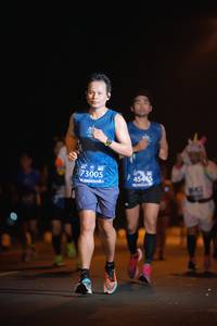 BIB: 73005, 45445
                            <button type="button" onclick="openModal(12484348)" class="btn btn-primary btn-sm float-right btn-popup" data-toggle="modal" data-target=".modal-high-quality">
                        <i class="fas fa-shopping-cart"></i> Add to Cart
                    </button>
                                            <button type="button" onclick="isThisMe(12484348, true)" class="btn btn-success btn-sm float-right btn-popup btn-isme hidden" data-toggle="tooltip" data-placement="bottom" title="นี่คือรูปของคุณใช่ไหม คลิกที่นี่เพื่อเอาเข้าอัลบั้ม">
                        <i class="fas fa-plus"></i> Add to album
                    </button>
                    <button type="button" onclick="isThisMe(12484348, false)" class="btn btn-warning btn-sm float-right btn-popup btn-isnotme hidden">
                        <i class="fas fa-ban"></i> Remove from album
                    </button>