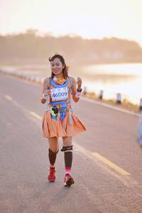 BIB: 53210
                            <button type="button" onclick="openModal(10537751)" class="btn btn-primary btn-sm float-right btn-popup" data-toggle="modal" data-target=".modal-high-quality">
                        <i class="fas fa-shopping-cart"></i> Add to Cart
                    </button>
                                            <button type="button" onclick="isThisMe(10537751, true)" class="btn btn-success btn-sm float-right btn-popup btn-isme hidden" data-toggle="tooltip" data-placement="bottom" title="นี่คือรูปของคุณใช่ไหม คลิกที่นี่เพื่อเอาเข้าอัลบั้ม">
                        <i class="fas fa-plus"></i> Add to album
                    </button>
                    <button type="button" onclick="isThisMe(10537751, false)" class="btn btn-warning btn-sm float-right btn-popup btn-isnotme hidden">
                        <i class="fas fa-ban"></i> Remove from album
                    </button>