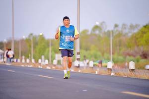 BIB: 50703
                            <button type="button" onclick="openModal(10535910)" class="btn btn-primary btn-sm float-right btn-popup" data-toggle="modal" data-target=".modal-high-quality">
                        <i class="fas fa-shopping-cart"></i> Add to Cart
                    </button>
                                            <button type="button" onclick="isThisMe(10535910, true)" class="btn btn-success btn-sm float-right btn-popup btn-isme hidden" data-toggle="tooltip" data-placement="bottom" title="นี่คือรูปของคุณใช่ไหม คลิกที่นี่เพื่อเอาเข้าอัลบั้ม">
                        <i class="fas fa-plus"></i> Add to album
                    </button>
                    <button type="button" onclick="isThisMe(10535910, false)" class="btn btn-warning btn-sm float-right btn-popup btn-isnotme hidden">
                        <i class="fas fa-ban"></i> Remove from album
                    </button>