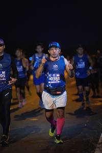 BIB: 40388
                            <button type="button" onclick="openModal(12184125)" class="btn btn-primary btn-sm float-right btn-popup" data-toggle="modal" data-target=".modal-high-quality">
                        <i class="fas fa-shopping-cart"></i> Add to Cart
                    </button>
                                            <button type="button" onclick="isThisMe(12184125, true)" class="btn btn-success btn-sm float-right btn-popup btn-isme hidden" data-toggle="tooltip" data-placement="bottom" title="นี่คือรูปของคุณใช่ไหม คลิกที่นี่เพื่อเอาเข้าอัลบั้ม">
                        <i class="fas fa-plus"></i> Add to album
                    </button>
                    <button type="button" onclick="isThisMe(12184125, false)" class="btn btn-warning btn-sm float-right btn-popup btn-isnotme hidden">
                        <i class="fas fa-ban"></i> Remove from album
                    </button>