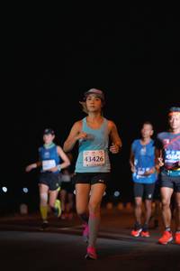 BIB: 45684, 43426
                            <button type="button" onclick="openModal(12213080)" class="btn btn-primary btn-sm float-right btn-popup" data-toggle="modal" data-target=".modal-high-quality">
                        <i class="fas fa-shopping-cart"></i> Add to Cart
                    </button>
                                            <button type="button" onclick="isThisMe(12213080, true)" class="btn btn-success btn-sm float-right btn-popup btn-isme hidden" data-toggle="tooltip" data-placement="bottom" title="นี่คือรูปของคุณใช่ไหม คลิกที่นี่เพื่อเอาเข้าอัลบั้ม">
                        <i class="fas fa-plus"></i> Add to album
                    </button>
                    <button type="button" onclick="isThisMe(12213080, false)" class="btn btn-warning btn-sm float-right btn-popup btn-isnotme hidden">
                        <i class="fas fa-ban"></i> Remove from album
                    </button>