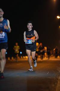 BIB: 570, 4108
                            <button type="button" onclick="openModal(12484001)" class="btn btn-primary btn-sm float-right btn-popup" data-toggle="modal" data-target=".modal-high-quality">
                        <i class="fas fa-shopping-cart"></i> Add to Cart
                    </button>
                                            <button type="button" onclick="isThisMe(12484001, true)" class="btn btn-success btn-sm float-right btn-popup btn-isme hidden" data-toggle="tooltip" data-placement="bottom" title="นี่คือรูปของคุณใช่ไหม คลิกที่นี่เพื่อเอาเข้าอัลบั้ม">
                        <i class="fas fa-plus"></i> Add to album
                    </button>
                    <button type="button" onclick="isThisMe(12484001, false)" class="btn btn-warning btn-sm float-right btn-popup btn-isnotme hidden">
                        <i class="fas fa-ban"></i> Remove from album
                    </button>