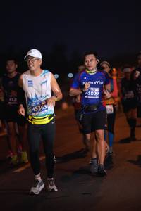 BIB: 45809, 452, 45363, 170
                            <button type="button" onclick="openModal(12190028)" class="btn btn-primary btn-sm float-right btn-popup" data-toggle="modal" data-target=".modal-high-quality">
                        <i class="fas fa-shopping-cart"></i> Add to Cart
                    </button>
                                            <button type="button" onclick="isThisMe(12190028, true)" class="btn btn-success btn-sm float-right btn-popup btn-isme hidden" data-toggle="tooltip" data-placement="bottom" title="นี่คือรูปของคุณใช่ไหม คลิกที่นี่เพื่อเอาเข้าอัลบั้ม">
                        <i class="fas fa-plus"></i> Add to album
                    </button>
                    <button type="button" onclick="isThisMe(12190028, false)" class="btn btn-warning btn-sm float-right btn-popup btn-isnotme hidden">
                        <i class="fas fa-ban"></i> Remove from album
                    </button>