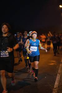 BIB: 46297, 82116
                            <button type="button" onclick="openModal(12184687)" class="btn btn-primary btn-sm float-right btn-popup" data-toggle="modal" data-target=".modal-high-quality">
                        <i class="fas fa-shopping-cart"></i> Add to Cart
                    </button>
                                            <button type="button" onclick="isThisMe(12184687, true)" class="btn btn-success btn-sm float-right btn-popup btn-isme hidden" data-toggle="tooltip" data-placement="bottom" title="นี่คือรูปของคุณใช่ไหม คลิกที่นี่เพื่อเอาเข้าอัลบั้ม">
                        <i class="fas fa-plus"></i> Add to album
                    </button>
                    <button type="button" onclick="isThisMe(12184687, false)" class="btn btn-warning btn-sm float-right btn-popup btn-isnotme hidden">
                        <i class="fas fa-ban"></i> Remove from album
                    </button>