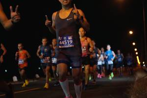 BIB: 44519, 264
                            <button type="button" onclick="openModal(12483681)" class="btn btn-primary btn-sm float-right btn-popup" data-toggle="modal" data-target=".modal-high-quality">
                        <i class="fas fa-shopping-cart"></i> Add to Cart
                    </button>
                                            <button type="button" onclick="isThisMe(12483681, true)" class="btn btn-success btn-sm float-right btn-popup btn-isme hidden" data-toggle="tooltip" data-placement="bottom" title="นี่คือรูปของคุณใช่ไหม คลิกที่นี่เพื่อเอาเข้าอัลบั้ม">
                        <i class="fas fa-plus"></i> Add to album
                    </button>
                    <button type="button" onclick="isThisMe(12483681, false)" class="btn btn-warning btn-sm float-right btn-popup btn-isnotme hidden">
                        <i class="fas fa-ban"></i> Remove from album
                    </button>
