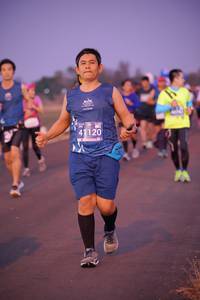BIB: 41120
                            <button type="button" onclick="openModal(12073602)" class="btn btn-primary btn-sm float-right btn-popup" data-toggle="modal" data-target=".modal-high-quality">
                        <i class="fas fa-shopping-cart"></i> Add to Cart
                    </button>
                                            <button type="button" onclick="isThisMe(12073602, true)" class="btn btn-success btn-sm float-right btn-popup btn-isme hidden" data-toggle="tooltip" data-placement="bottom" title="นี่คือรูปของคุณใช่ไหม คลิกที่นี่เพื่อเอาเข้าอัลบั้ม">
                        <i class="fas fa-plus"></i> Add to album
                    </button>
                    <button type="button" onclick="isThisMe(12073602, false)" class="btn btn-warning btn-sm float-right btn-popup btn-isnotme hidden">
                        <i class="fas fa-ban"></i> Remove from album
                    </button>
