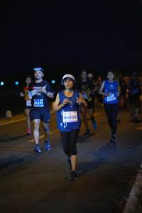 BIB: 45524, 46050
                            <button type="button" onclick="openModal(12183487)" class="btn btn-primary btn-sm float-right btn-popup" data-toggle="modal" data-target=".modal-high-quality">
                        <i class="fas fa-shopping-cart"></i> Add to Cart
                    </button>
                                            <button type="button" onclick="isThisMe(12183487, true)" class="btn btn-success btn-sm float-right btn-popup btn-isme hidden" data-toggle="tooltip" data-placement="bottom" title="นี่คือรูปของคุณใช่ไหม คลิกที่นี่เพื่อเอาเข้าอัลบั้ม">
                        <i class="fas fa-plus"></i> Add to album
                    </button>
                    <button type="button" onclick="isThisMe(12183487, false)" class="btn btn-warning btn-sm float-right btn-popup btn-isnotme hidden">
                        <i class="fas fa-ban"></i> Remove from album
                    </button>