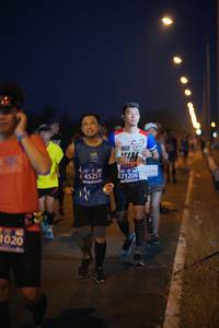 BIB: 3216, 45251, 71206, 1020
                            <button type="button" onclick="openModal(12190178)" class="btn btn-primary btn-sm float-right btn-popup" data-toggle="modal" data-target=".modal-high-quality">
                        <i class="fas fa-shopping-cart"></i> Add to Cart
                    </button>
                                            <button type="button" onclick="isThisMe(12190178, true)" class="btn btn-success btn-sm float-right btn-popup btn-isme hidden" data-toggle="tooltip" data-placement="bottom" title="นี่คือรูปของคุณใช่ไหม คลิกที่นี่เพื่อเอาเข้าอัลบั้ม">
                        <i class="fas fa-plus"></i> Add to album
                    </button>
                    <button type="button" onclick="isThisMe(12190178, false)" class="btn btn-warning btn-sm float-right btn-popup btn-isnotme hidden">
                        <i class="fas fa-ban"></i> Remove from album
                    </button>