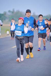 BIB: 51011, 53074, 50294
                            <button type="button" onclick="openModal(10529088)" class="btn btn-primary btn-sm float-right btn-popup" data-toggle="modal" data-target=".modal-high-quality">
                        <i class="fas fa-shopping-cart"></i> Add to Cart
                    </button>
                                            <button type="button" onclick="isThisMe(10529088, true)" class="btn btn-success btn-sm float-right btn-popup btn-isme hidden" data-toggle="tooltip" data-placement="bottom" title="นี่คือรูปของคุณใช่ไหม คลิกที่นี่เพื่อเอาเข้าอัลบั้ม">
                        <i class="fas fa-plus"></i> Add to album
                    </button>
                    <button type="button" onclick="isThisMe(10529088, false)" class="btn btn-warning btn-sm float-right btn-popup btn-isnotme hidden">
                        <i class="fas fa-ban"></i> Remove from album
                    </button>