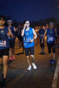 BIB: 40905, 45543, 0858
                            <button type="button" onclick="openModal(12190687)" class="btn btn-primary btn-sm float-right btn-popup" data-toggle="modal" data-target=".modal-high-quality">
                        <i class="fas fa-shopping-cart"></i> Add to Cart
                    </button>
                                            <button type="button" onclick="isThisMe(12190687, true)" class="btn btn-success btn-sm float-right btn-popup btn-isme hidden" data-toggle="tooltip" data-placement="bottom" title="นี่คือรูปของคุณใช่ไหม คลิกที่นี่เพื่อเอาเข้าอัลบั้ม">
                        <i class="fas fa-plus"></i> Add to album
                    </button>
                    <button type="button" onclick="isThisMe(12190687, false)" class="btn btn-warning btn-sm float-right btn-popup btn-isnotme hidden">
                        <i class="fas fa-ban"></i> Remove from album
                    </button>