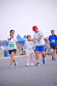 BIB: 70304, 51568, 52229
                            <button type="button" onclick="openModal(10534382)" class="btn btn-primary btn-sm float-right btn-popup" data-toggle="modal" data-target=".modal-high-quality">
                        <i class="fas fa-shopping-cart"></i> Add to Cart
                    </button>
                                            <button type="button" onclick="isThisMe(10534382, true)" class="btn btn-success btn-sm float-right btn-popup btn-isme hidden" data-toggle="tooltip" data-placement="bottom" title="นี่คือรูปของคุณใช่ไหม คลิกที่นี่เพื่อเอาเข้าอัลบั้ม">
                        <i class="fas fa-plus"></i> Add to album
                    </button>
                    <button type="button" onclick="isThisMe(10534382, false)" class="btn btn-warning btn-sm float-right btn-popup btn-isnotme hidden">
                        <i class="fas fa-ban"></i> Remove from album
                    </button>