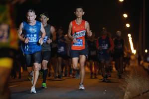 BIB: 1269, 330, 340, 5491
                            <button type="button" onclick="openModal(12481703)" class="btn btn-primary btn-sm float-right btn-popup" data-toggle="modal" data-target=".modal-high-quality">
                        <i class="fas fa-shopping-cart"></i> Add to Cart
                    </button>
                                            <button type="button" onclick="isThisMe(12481703, true)" class="btn btn-success btn-sm float-right btn-popup btn-isme hidden" data-toggle="tooltip" data-placement="bottom" title="นี่คือรูปของคุณใช่ไหม คลิกที่นี่เพื่อเอาเข้าอัลบั้ม">
                        <i class="fas fa-plus"></i> Add to album
                    </button>
                    <button type="button" onclick="isThisMe(12481703, false)" class="btn btn-warning btn-sm float-right btn-popup btn-isnotme hidden">
                        <i class="fas fa-ban"></i> Remove from album
                    </button>