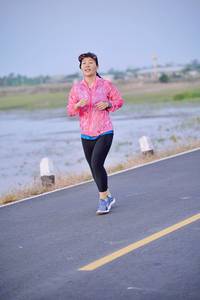 BIB: 52392, 51626, 52424, 53064
                            <button type="button" onclick="openModal(10528479)" class="btn btn-primary btn-sm float-right btn-popup" data-toggle="modal" data-target=".modal-high-quality">
                        <i class="fas fa-shopping-cart"></i> Add to Cart
                    </button>
                                            <button type="button" onclick="isThisMe(10528479, true)" class="btn btn-success btn-sm float-right btn-popup btn-isme hidden" data-toggle="tooltip" data-placement="bottom" title="นี่คือรูปของคุณใช่ไหม คลิกที่นี่เพื่อเอาเข้าอัลบั้ม">
                        <i class="fas fa-plus"></i> Add to album
                    </button>
                    <button type="button" onclick="isThisMe(10528479, false)" class="btn btn-warning btn-sm float-right btn-popup btn-isnotme hidden">
                        <i class="fas fa-ban"></i> Remove from album
                    </button>