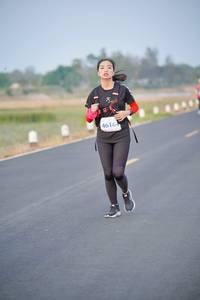 BIB: 46164
                            <button type="button" onclick="openModal(11881699)" class="btn btn-primary btn-sm float-right btn-popup" data-toggle="modal" data-target=".modal-high-quality">
                        <i class="fas fa-shopping-cart"></i> Add to Cart
                    </button>
                                            <button type="button" onclick="isThisMe(11881699, true)" class="btn btn-success btn-sm float-right btn-popup btn-isme hidden" data-toggle="tooltip" data-placement="bottom" title="นี่คือรูปของคุณใช่ไหม คลิกที่นี่เพื่อเอาเข้าอัลบั้ม">
                        <i class="fas fa-plus"></i> Add to album
                    </button>
                    <button type="button" onclick="isThisMe(11881699, false)" class="btn btn-warning btn-sm float-right btn-popup btn-isnotme hidden">
                        <i class="fas fa-ban"></i> Remove from album
                    </button>
