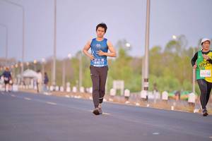 BIB: 50612, 50301
                            <button type="button" onclick="openModal(10535996)" class="btn btn-primary btn-sm float-right btn-popup" data-toggle="modal" data-target=".modal-high-quality">
                        <i class="fas fa-shopping-cart"></i> Add to Cart
                    </button>
                                            <button type="button" onclick="isThisMe(10535996, true)" class="btn btn-success btn-sm float-right btn-popup btn-isme hidden" data-toggle="tooltip" data-placement="bottom" title="นี่คือรูปของคุณใช่ไหม คลิกที่นี่เพื่อเอาเข้าอัลบั้ม">
                        <i class="fas fa-plus"></i> Add to album
                    </button>
                    <button type="button" onclick="isThisMe(10535996, false)" class="btn btn-warning btn-sm float-right btn-popup btn-isnotme hidden">
                        <i class="fas fa-ban"></i> Remove from album
                    </button>