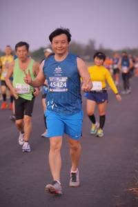 BIB: 409, 45424, 6502
                            <button type="button" onclick="openModal(12086539)" class="btn btn-primary btn-sm float-right btn-popup" data-toggle="modal" data-target=".modal-high-quality">
                        <i class="fas fa-shopping-cart"></i> Add to Cart
                    </button>
                                            <button type="button" onclick="isThisMe(12086539, true)" class="btn btn-success btn-sm float-right btn-popup btn-isme hidden" data-toggle="tooltip" data-placement="bottom" title="นี่คือรูปของคุณใช่ไหม คลิกที่นี่เพื่อเอาเข้าอัลบั้ม">
                        <i class="fas fa-plus"></i> Add to album
                    </button>
                    <button type="button" onclick="isThisMe(12086539, false)" class="btn btn-warning btn-sm float-right btn-popup btn-isnotme hidden">
                        <i class="fas fa-ban"></i> Remove from album
                    </button>