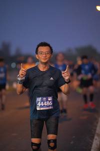 BIB: 44486
                            <button type="button" onclick="openModal(12157137)" class="btn btn-primary btn-sm float-right btn-popup" data-toggle="modal" data-target=".modal-high-quality">
                        <i class="fas fa-shopping-cart"></i> Add to Cart
                    </button>
                                            <button type="button" onclick="isThisMe(12157137, true)" class="btn btn-success btn-sm float-right btn-popup btn-isme hidden" data-toggle="tooltip" data-placement="bottom" title="นี่คือรูปของคุณใช่ไหม คลิกที่นี่เพื่อเอาเข้าอัลบั้ม">
                        <i class="fas fa-plus"></i> Add to album
                    </button>
                    <button type="button" onclick="isThisMe(12157137, false)" class="btn btn-warning btn-sm float-right btn-popup btn-isnotme hidden">
                        <i class="fas fa-ban"></i> Remove from album
                    </button>