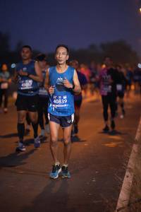 BIB: 45057, 40839
                            <button type="button" onclick="openModal(12149377)" class="btn btn-primary btn-sm float-right btn-popup" data-toggle="modal" data-target=".modal-high-quality">
                        <i class="fas fa-shopping-cart"></i> Add to Cart
                    </button>
                                            <button type="button" onclick="isThisMe(12149377, true)" class="btn btn-success btn-sm float-right btn-popup btn-isme hidden" data-toggle="tooltip" data-placement="bottom" title="นี่คือรูปของคุณใช่ไหม คลิกที่นี่เพื่อเอาเข้าอัลบั้ม">
                        <i class="fas fa-plus"></i> Add to album
                    </button>
                    <button type="button" onclick="isThisMe(12149377, false)" class="btn btn-warning btn-sm float-right btn-popup btn-isnotme hidden">
                        <i class="fas fa-ban"></i> Remove from album
                    </button>