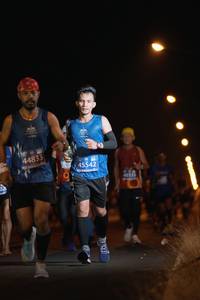 BIB: 44833, 45542
                            <button type="button" onclick="openModal(12213892)" class="btn btn-primary btn-sm float-right btn-popup" data-toggle="modal" data-target=".modal-high-quality">
                        <i class="fas fa-shopping-cart"></i> Add to Cart
                    </button>
                                            <button type="button" onclick="isThisMe(12213892, true)" class="btn btn-success btn-sm float-right btn-popup btn-isme hidden" data-toggle="tooltip" data-placement="bottom" title="นี่คือรูปของคุณใช่ไหม คลิกที่นี่เพื่อเอาเข้าอัลบั้ม">
                        <i class="fas fa-plus"></i> Add to album
                    </button>
                    <button type="button" onclick="isThisMe(12213892, false)" class="btn btn-warning btn-sm float-right btn-popup btn-isnotme hidden">
                        <i class="fas fa-ban"></i> Remove from album
                    </button>
