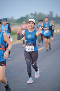 BIB: 52377, 1117
                            <button type="button" onclick="openModal(10529798)" class="btn btn-primary btn-sm float-right btn-popup" data-toggle="modal" data-target=".modal-high-quality">
                        <i class="fas fa-shopping-cart"></i> Add to Cart
                    </button>
                                            <button type="button" onclick="isThisMe(10529798, true)" class="btn btn-success btn-sm float-right btn-popup btn-isme hidden" data-toggle="tooltip" data-placement="bottom" title="นี่คือรูปของคุณใช่ไหม คลิกที่นี่เพื่อเอาเข้าอัลบั้ม">
                        <i class="fas fa-plus"></i> Add to album
                    </button>
                    <button type="button" onclick="isThisMe(10529798, false)" class="btn btn-warning btn-sm float-right btn-popup btn-isnotme hidden">
                        <i class="fas fa-ban"></i> Remove from album
                    </button>