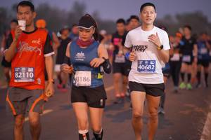 BIB: 40682, 82110, 43186
                            <button type="button" onclick="openModal(12161276)" class="btn btn-primary btn-sm float-right btn-popup" data-toggle="modal" data-target=".modal-high-quality">
                        <i class="fas fa-shopping-cart"></i> Add to Cart
                    </button>
                                            <button type="button" onclick="isThisMe(12161276, true)" class="btn btn-success btn-sm float-right btn-popup btn-isme hidden" data-toggle="tooltip" data-placement="bottom" title="นี่คือรูปของคุณใช่ไหม คลิกที่นี่เพื่อเอาเข้าอัลบั้ม">
                        <i class="fas fa-plus"></i> Add to album
                    </button>
                    <button type="button" onclick="isThisMe(12161276, false)" class="btn btn-warning btn-sm float-right btn-popup btn-isnotme hidden">
                        <i class="fas fa-ban"></i> Remove from album
                    </button>