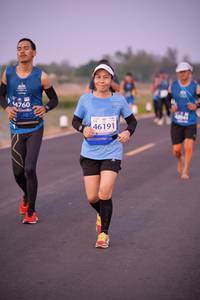 BIB: 4760, 46191
                            <button type="button" onclick="openModal(12088041)" class="btn btn-primary btn-sm float-right btn-popup" data-toggle="modal" data-target=".modal-high-quality">
                        <i class="fas fa-shopping-cart"></i> Add to Cart
                    </button>
                                            <button type="button" onclick="isThisMe(12088041, true)" class="btn btn-success btn-sm float-right btn-popup btn-isme hidden" data-toggle="tooltip" data-placement="bottom" title="นี่คือรูปของคุณใช่ไหม คลิกที่นี่เพื่อเอาเข้าอัลบั้ม">
                        <i class="fas fa-plus"></i> Add to album
                    </button>
                    <button type="button" onclick="isThisMe(12088041, false)" class="btn btn-warning btn-sm float-right btn-popup btn-isnotme hidden">
                        <i class="fas fa-ban"></i> Remove from album
                    </button>
