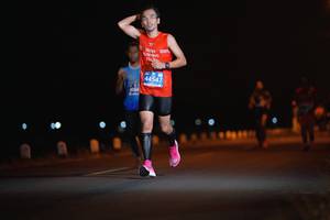 BIB: 44547, 4064
                            <button type="button" onclick="openModal(12479988)" class="btn btn-primary btn-sm float-right btn-popup" data-toggle="modal" data-target=".modal-high-quality">
                        <i class="fas fa-shopping-cart"></i> Add to Cart
                    </button>
                                            <button type="button" onclick="isThisMe(12479988, true)" class="btn btn-success btn-sm float-right btn-popup btn-isme hidden" data-toggle="tooltip" data-placement="bottom" title="นี่คือรูปของคุณใช่ไหม คลิกที่นี่เพื่อเอาเข้าอัลบั้ม">
                        <i class="fas fa-plus"></i> Add to album
                    </button>
                    <button type="button" onclick="isThisMe(12479988, false)" class="btn btn-warning btn-sm float-right btn-popup btn-isnotme hidden">
                        <i class="fas fa-ban"></i> Remove from album
                    </button>